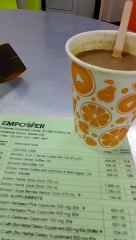 Revisited Empower After 15 Years