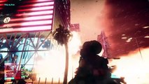 Battlefield 2024 - Gameplay Trailer Oficial (4K) #E32021