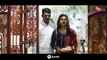 Goriya Re _ गोरिया रे _ Shalini Vishwakarma & Vikas Verma _ Sanjay Verma & Neha Pandey _ New CG Song
