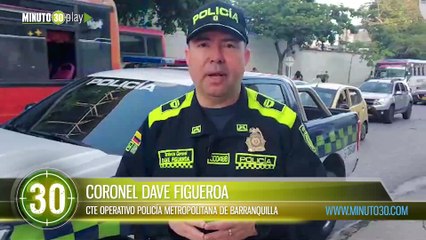 Fue capturado porque habría causado la muerte a su hijastro de solo seis años de edad