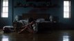 TILL DEATH - Trailer Oficial (2021) Megan Fox