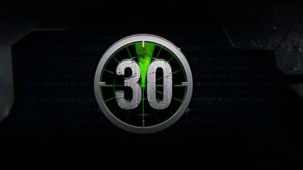 Carro se fue desbocado contra un negocio en Manrique