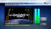 La NASA da detalles de los próximos paseos espaciales