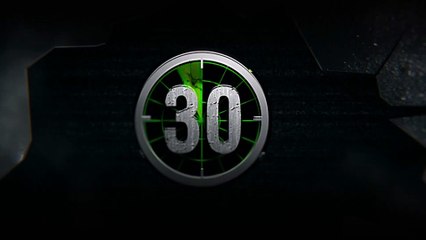 Un taxi y un carro particular se chocaron durísimo en Medellín