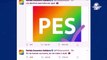 #PES recupera redes sociales tras hackeo pro LGBT+ y aborto; aumentan seguidores