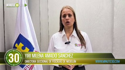 Cárcel para cinco policías que presuntamente favorecieron ilegalmente a un capturado