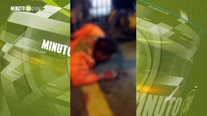 Falsos domiciliarios les robaron a dos personas en El Poblado