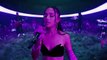 Ariana Grande - pov (Official Live Performance) | Vevo