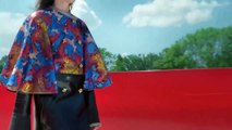 Louis Vuitton Cruise 2022 Show | LOUIS VUITTON