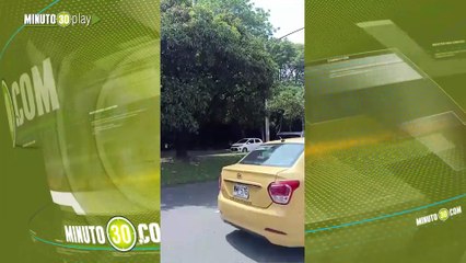 Adiós a un héroe Hay luto en el Cuerpo de Bomberos de Medellín por la muerte de Santiago Monsalve