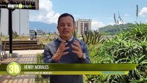 En noviembre vence el plazo en Medellín para el pago sin recargo del impuesto predial