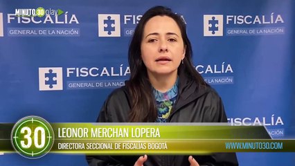 17 meses de prisión para mujer que trató de ‘simio’ a la vicepresidenta Francia Márquez