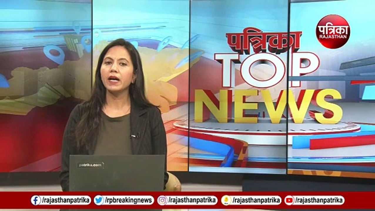 Ujjain Mahakal Mandir News: महाकाल मंदिर हादसा