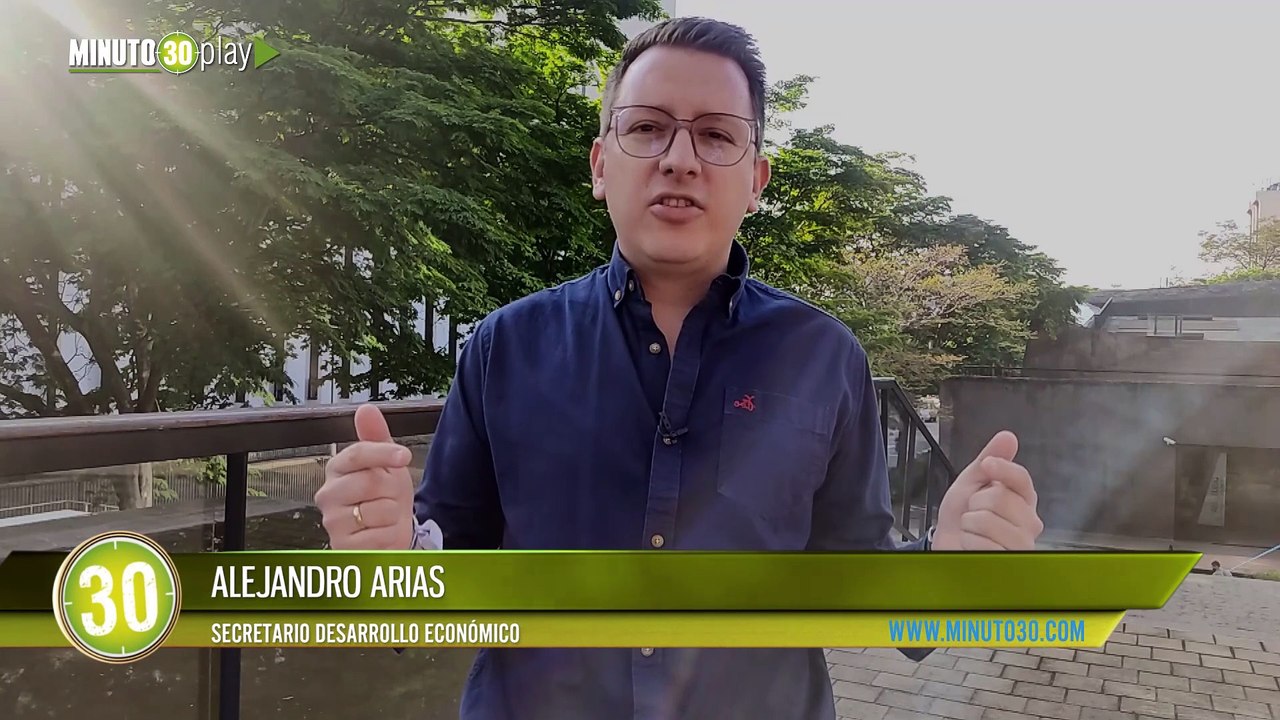 El conejo malo traerá plata Los conciertos de Bad Bunny dejarían casi 8 millones de dólares en Medellín