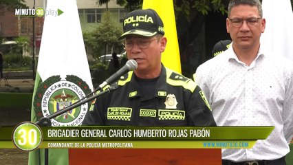 Me levanté y el niño estaba morado. madre del pequeñito que murió en La Estrella