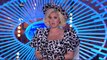 American Idol 2021_ Erika Perry comparte cómo Katy Perry vio a través de su personaje 