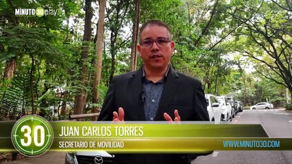 Desde este 12 de octubre, el Distrito habilitó pago de la tasa de uso de las ZER con Flypass