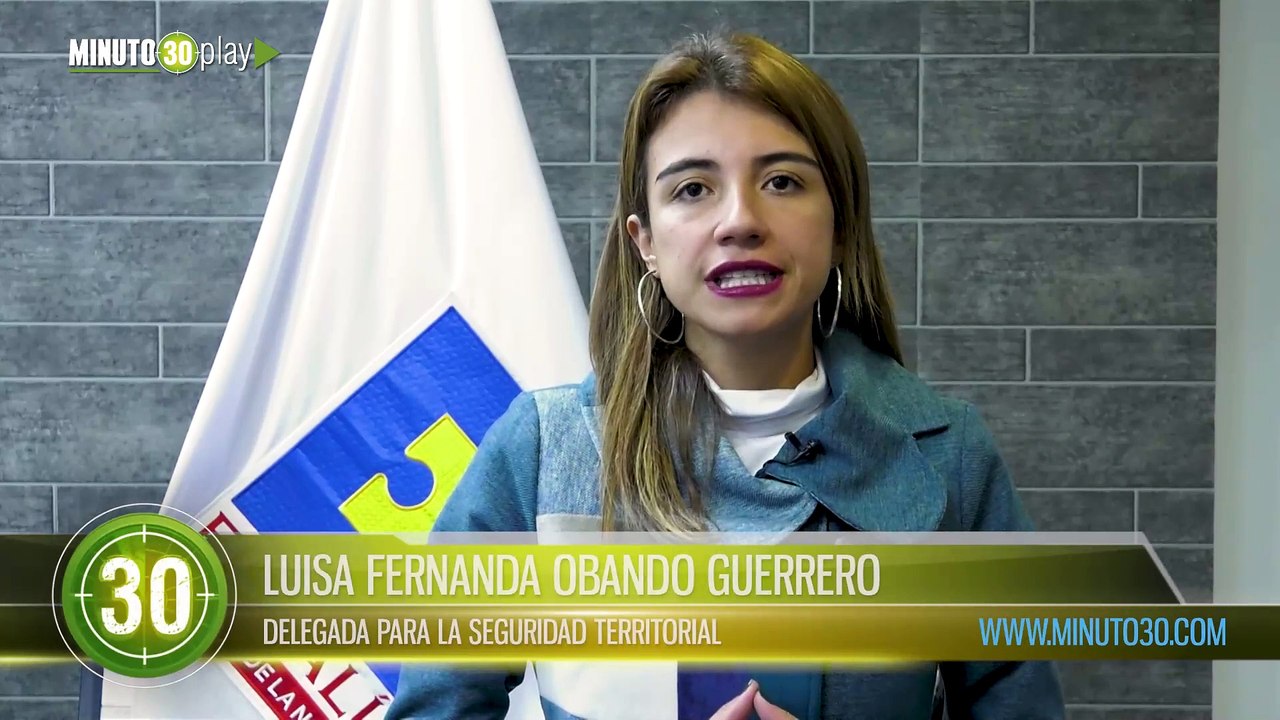 Fiscalía judicializa al alcalde de Yondó por transportar 149 millones de pesos y no justificar su origen