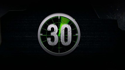 Tan buena gente Conductor de Medellín se levantó de su puesto y ayudó a bajar a un pasajero