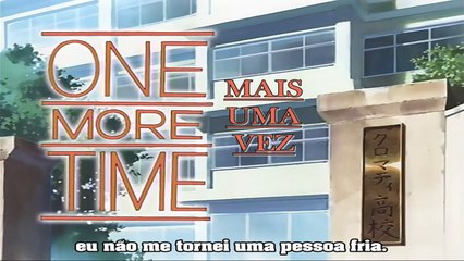 EP 23 - Sakigake!! Cromartie Koukou