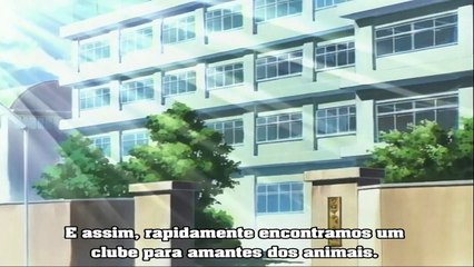 EP 25 [Final] - Sakigake!! Cromartie Koukou