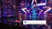 America's Got Talent 2021 - Lanzamiento anticipado: Madilyn Bailey canta una canción hecha de odio Comentarios -