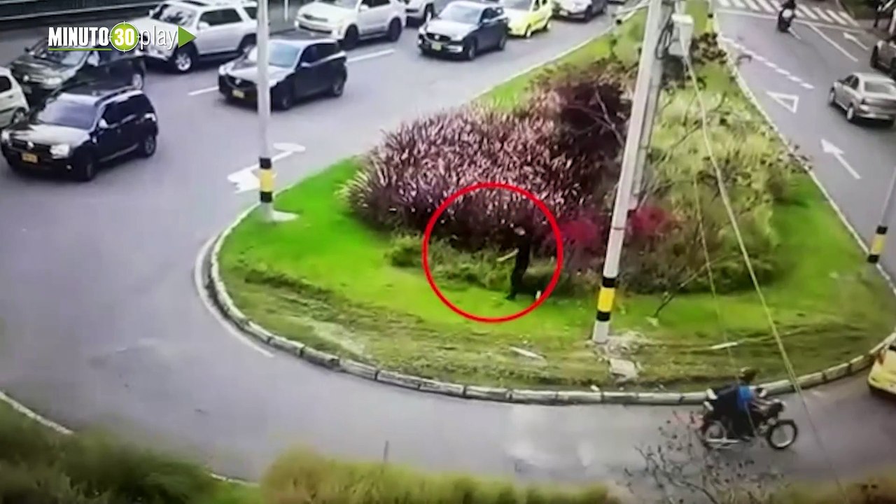 Cana pa las ratas Cayeron 4 fleteros en las últimas horas en Medellín