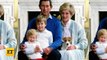 El príncipe Harry dice que su madre, la princesa Diana, estaría enfadada por las consecuencias de su salida de la realeza