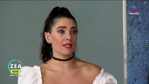 Caso Ainara Suárez y YosStop divide opiniones en redes sociales