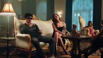 Nio Garcia x J Balvin x Bad Bunny - AM Remix (Video Oficial)