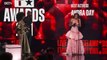 }BET Awards 2021: Andra Day gana como mejor actriz