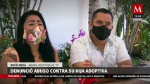 Denuncian casos de abuso sexual en casa hogar de Campeche