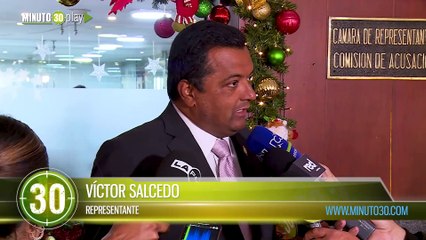 Aparecen reparos a la reforma laboral en la Cámara