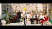 BTS (방탄소년단) 'Permission to Dance' Oficial MV