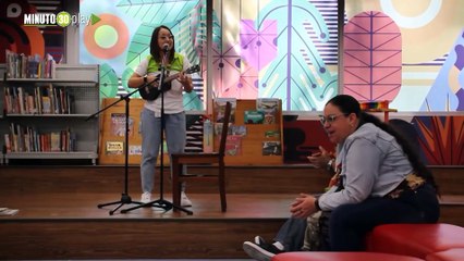 Biblioteca Pública Piloto mantiene puertas abiertas en temporada de fin de año