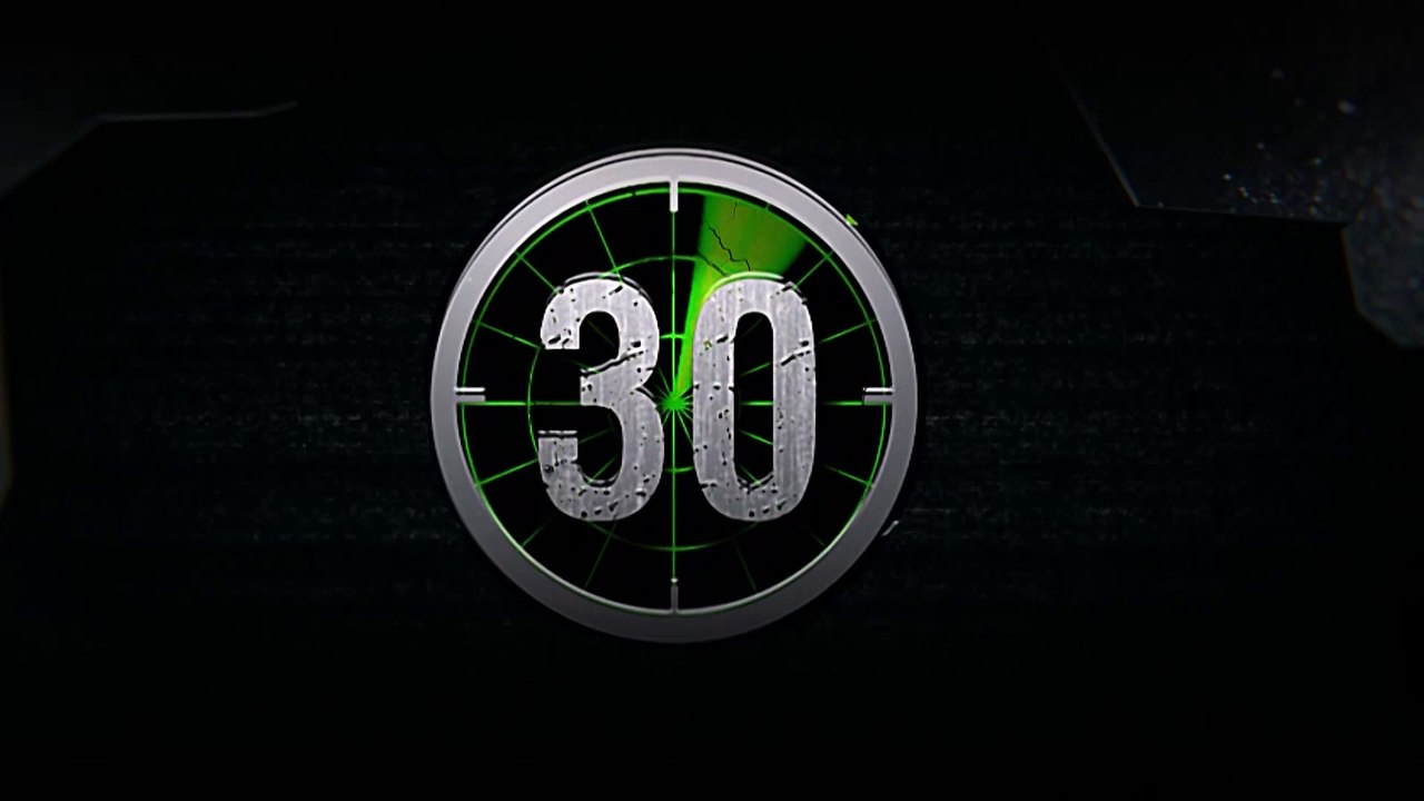 Movilidad reducida en las Palmas por accidente de tránsito