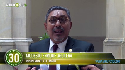 Producción de alimentos como derecho constitucional