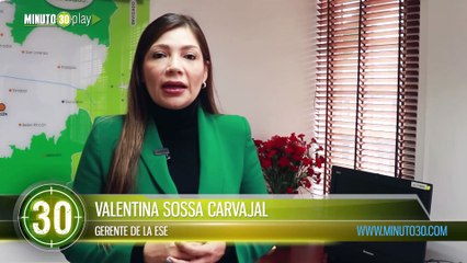 Metro Salud informó los resultados de la visita de la Seccional de Salud a Urgencia en Castilla