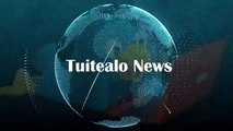 Tromba arruina XV años y Boda en Irapuato Guanajuato