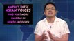 #SNL: Weekend Update: Bowen Yang sobre el aumento de los delitos de odio contra los asiáticos