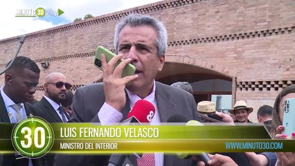 Doce temblores sacudieron este medio día el oriente del país