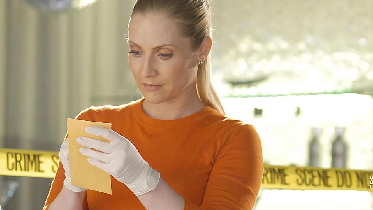 Les experts : Miami vidéo bande annonce