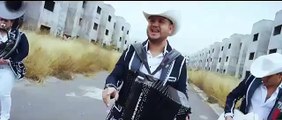 ¿Quién Te Crees? - Mc Davo Ft Calibre 50