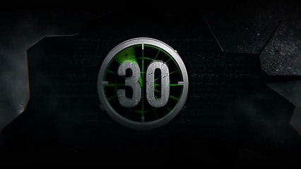 Qué pesar Otro motociclista muerto en Bello, chocó contra un carro