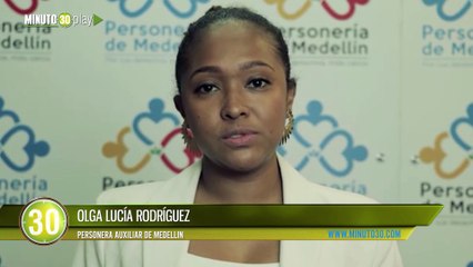 Están denunciando reclutamiento de menores en la comuna 13 de Medellín Qué dicen las autoridades