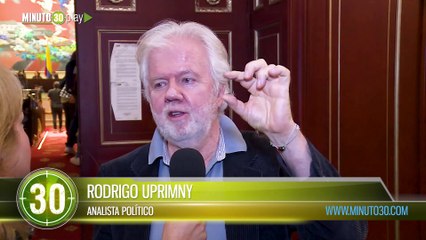 La educación es el camino para superar la inequidad, la desigualdad y alcanzar el desarrollo