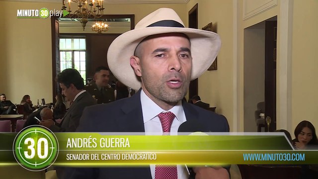 Congresistas antioqueños piden 600 mil millones para concluir autopistas 4G