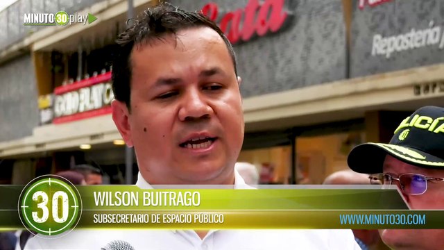 Fueron beneficiados 23 venteros regulados y 56 no regulados Sin AutoPlay