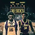 NoCap Ft NBA YoungBoy - 38Sides (Oficial Audio)