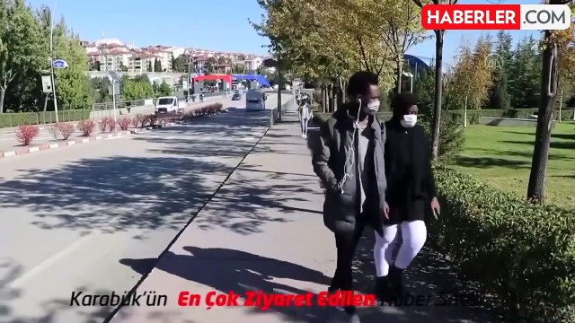 Karabük Üniversitesi'nden HIV ve HPV iddialarına yanıt: Tamamen asılsız ve uydurmadır